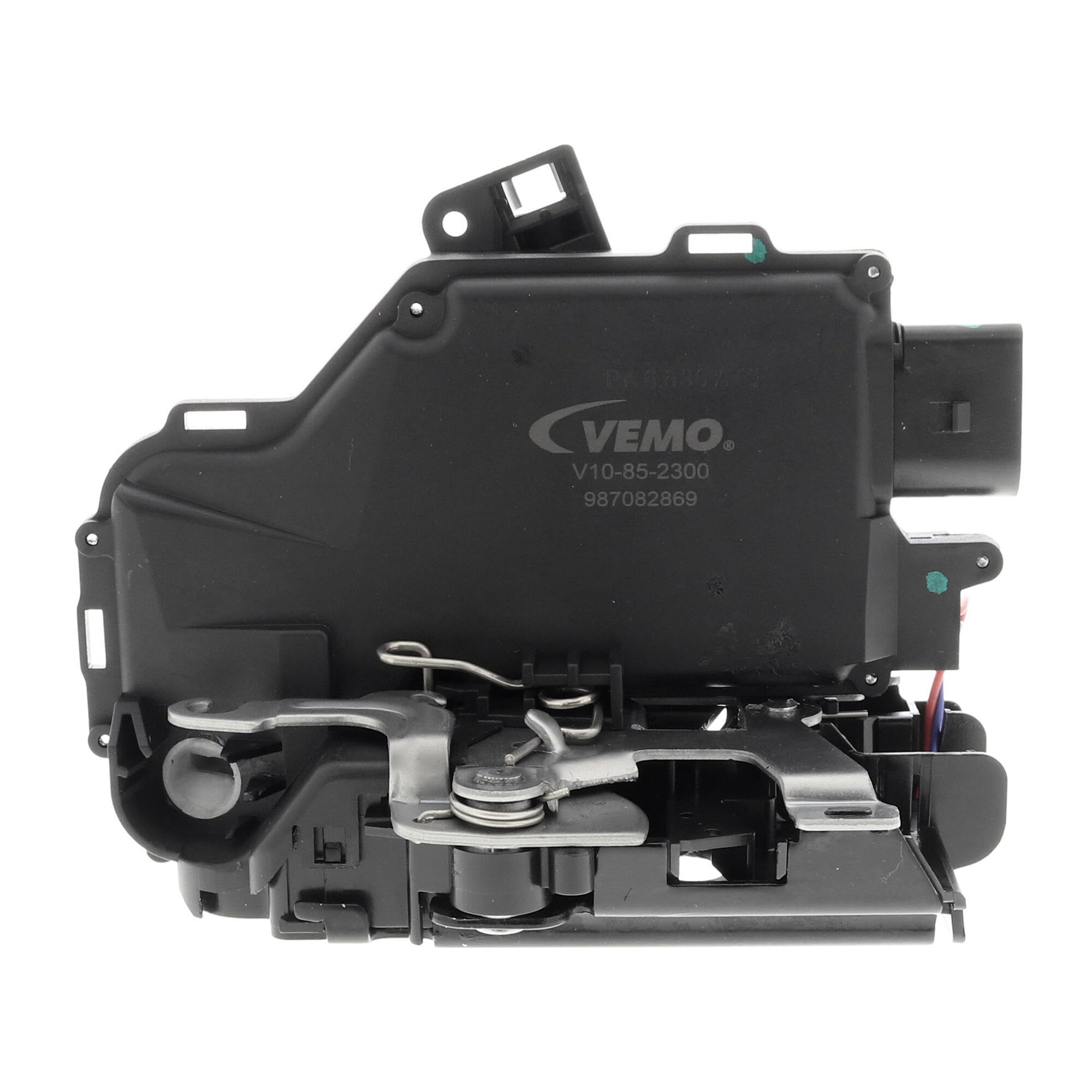VEMO V10-85-2300