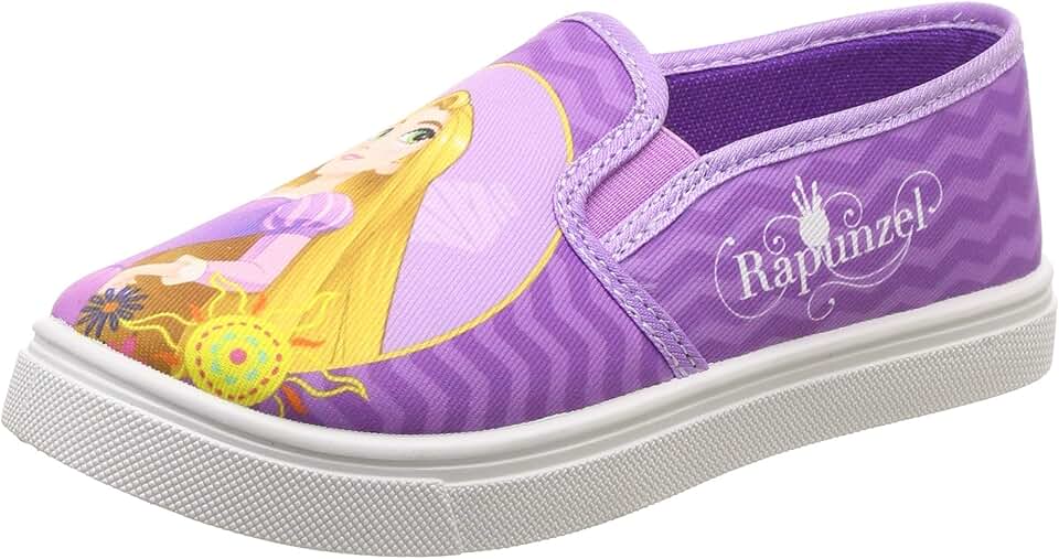 Amazon.in Disney Princess Girls' Shoes / Shoes Shoes & Handbags
