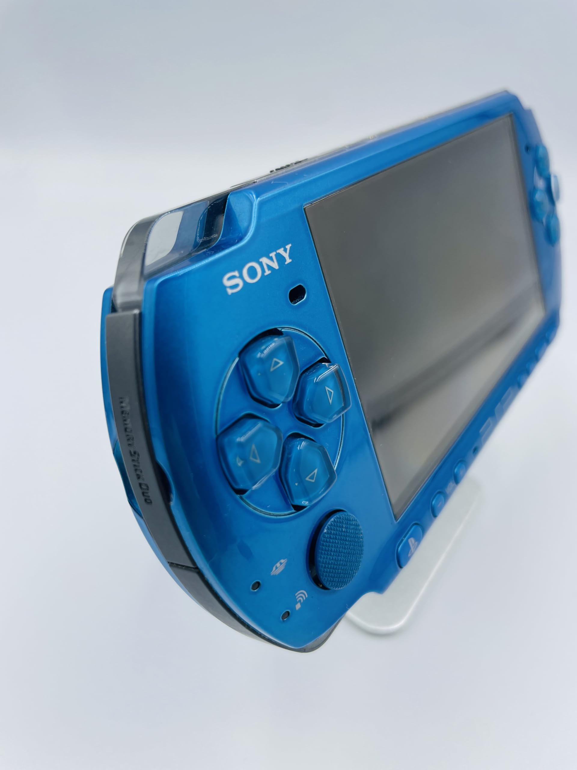 Amazon | PSP「プレイステーション・ポータブル」 バリュー・パック 