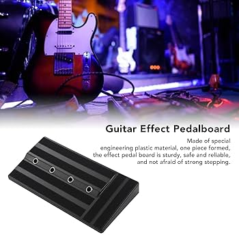 エフェクターボード 55cm×35cm×9cm rectangle_large_type_2_92c9afd