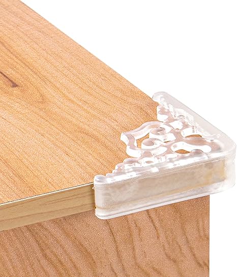 Amazon Co Jp 角ガード 赤ちゃんの校正コーナーガードベビーコーナープロテクター開仕コーナーバンパーの食品グレードのpvcの材料テーブルテーブルプロテクターの家具窓のキャビネット 家具 クッション Color Pack ベビー マタニティ Amazon Co Jp 角ガード 赤ちゃんの校正コーナーガードベビーコーナープロテクター開仕コーナーバンパーの食品グレードのpvcの材料テーブルテーブルプロテクターの家具窓のキャビネット 家具 クッション Color Pack ベビー マタニティ