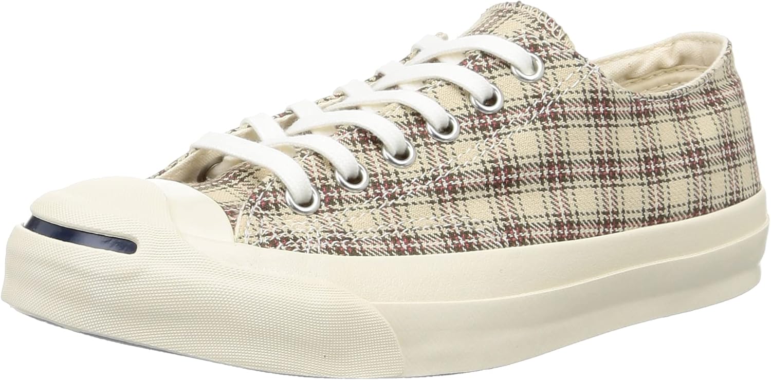 懐古堂 光沢オレンジ サテン おむつカバー Lサイズ 金属ホック 裏