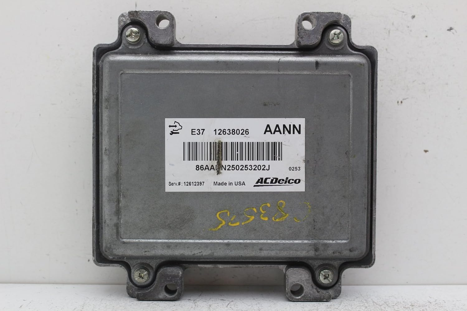 12612397 MODULE 3.670
