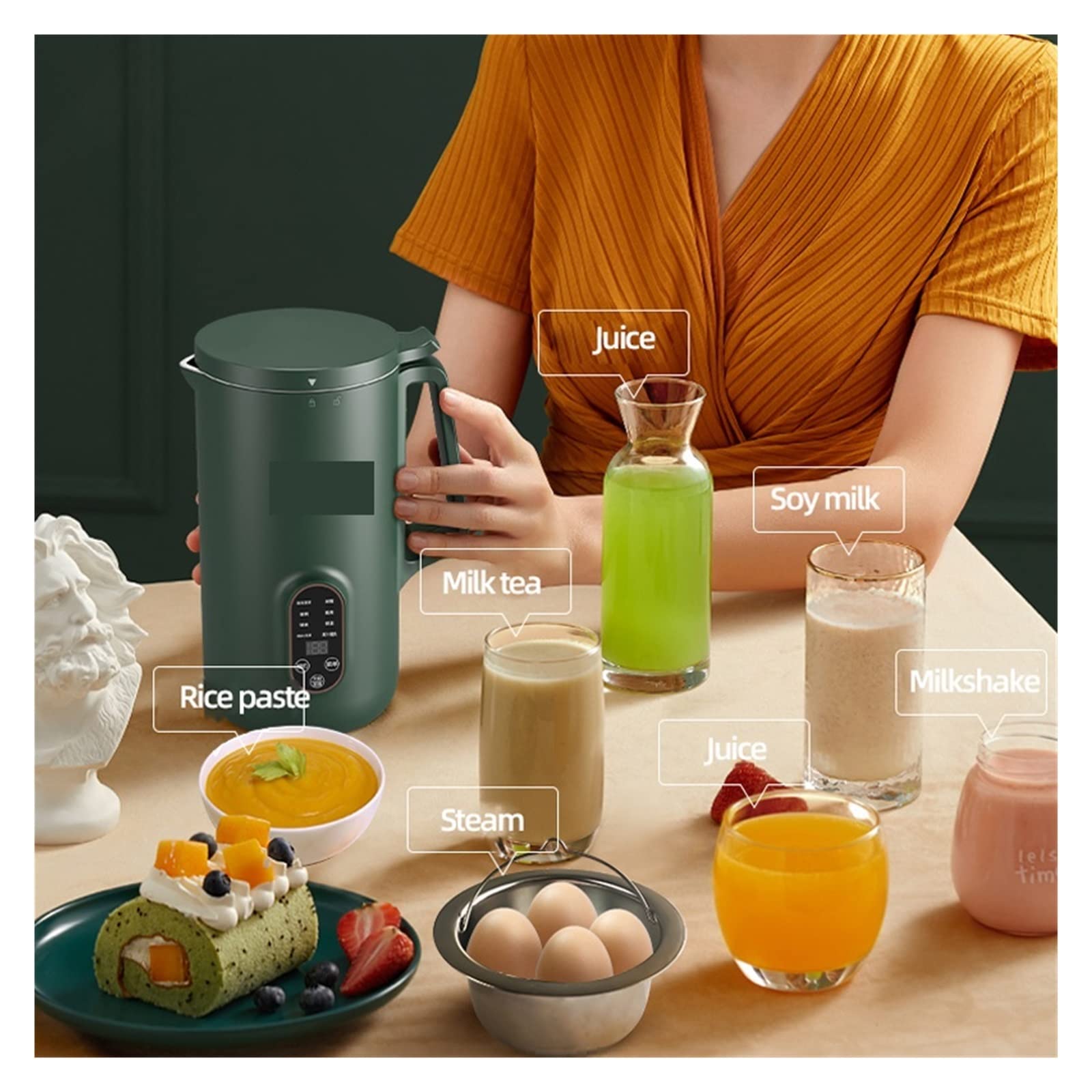 Soy Milk 000632482-1?hei=124&wid=124&$