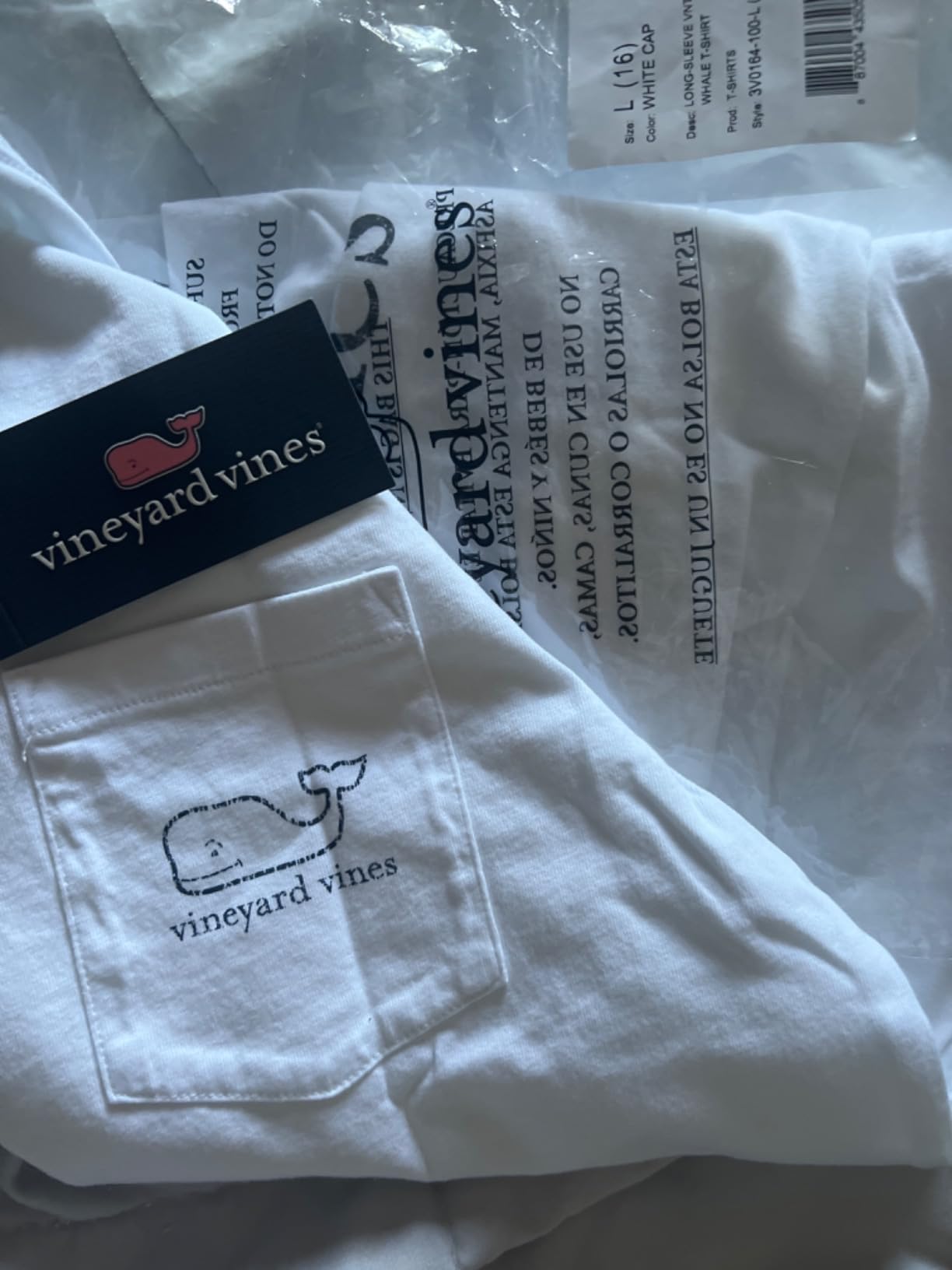 Customer Image