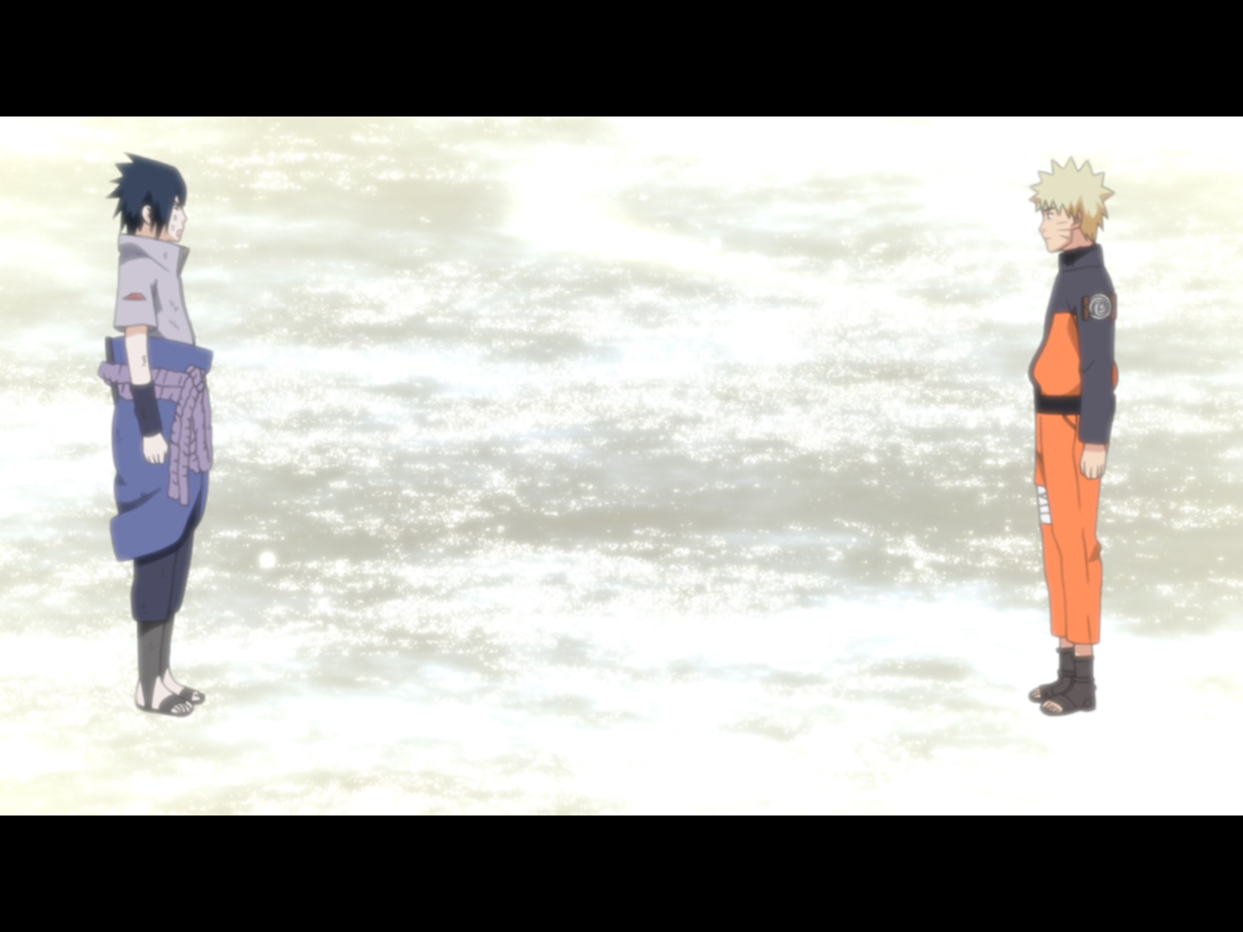 NARUTO-ナルト- 疾風伝 五影集結の章 4 [DVD] 楽天市場】NARUTO-ナルト- 疾風伝 五影集結の章 4 【DVD