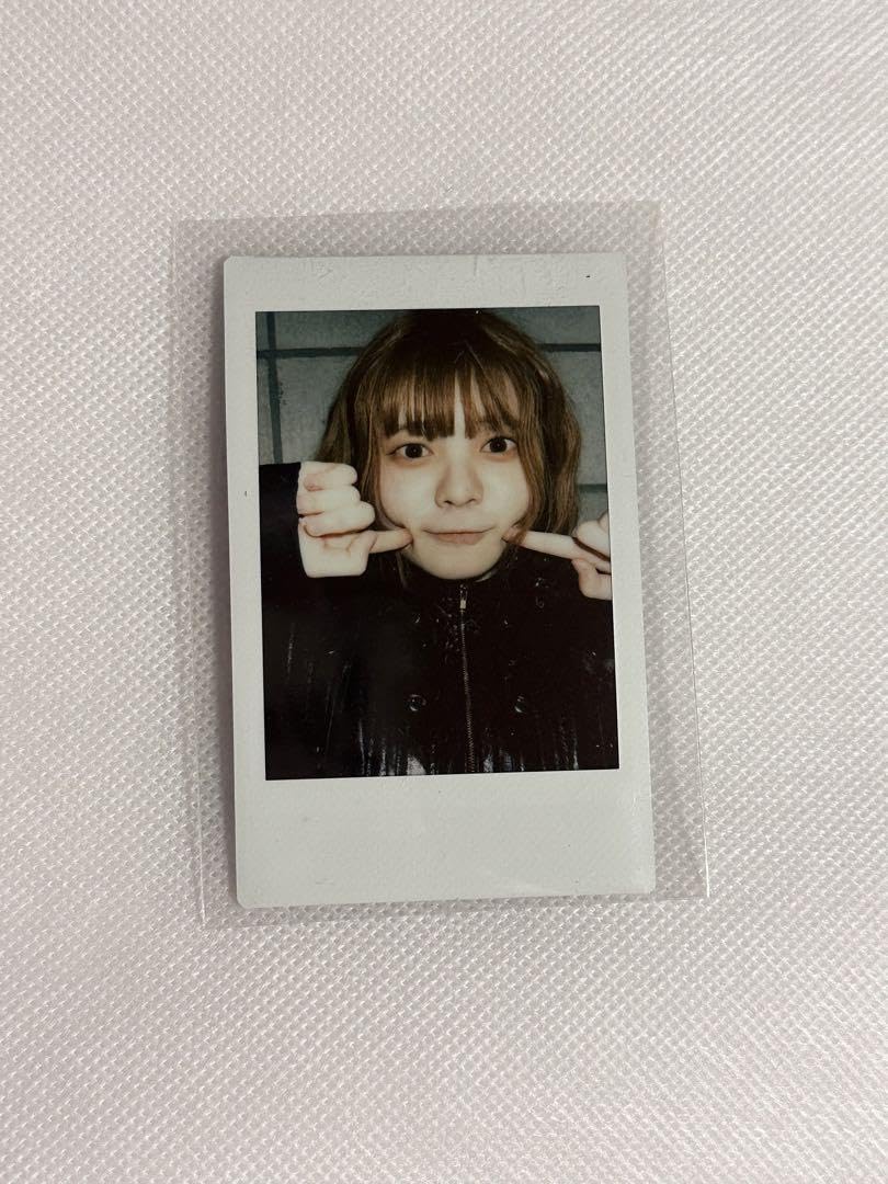【13枚セット】ASPモグ・ライアン ランダムチェキ Amazon.co.jp: ASP モグライアン チェキ : おもちゃ