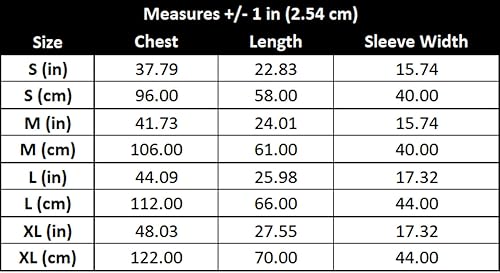 Miniatura 3 de Blusas mexicanas para mujer, diseño de flores, hechas en Yucatán, México