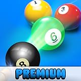 ONeTap MobiLe Game