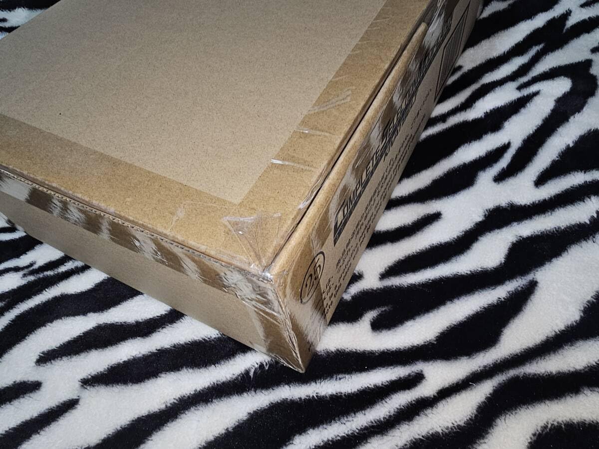Amazon | CSM キバットベルト&CSM タツロット 2点セット 輸送箱。伝票 