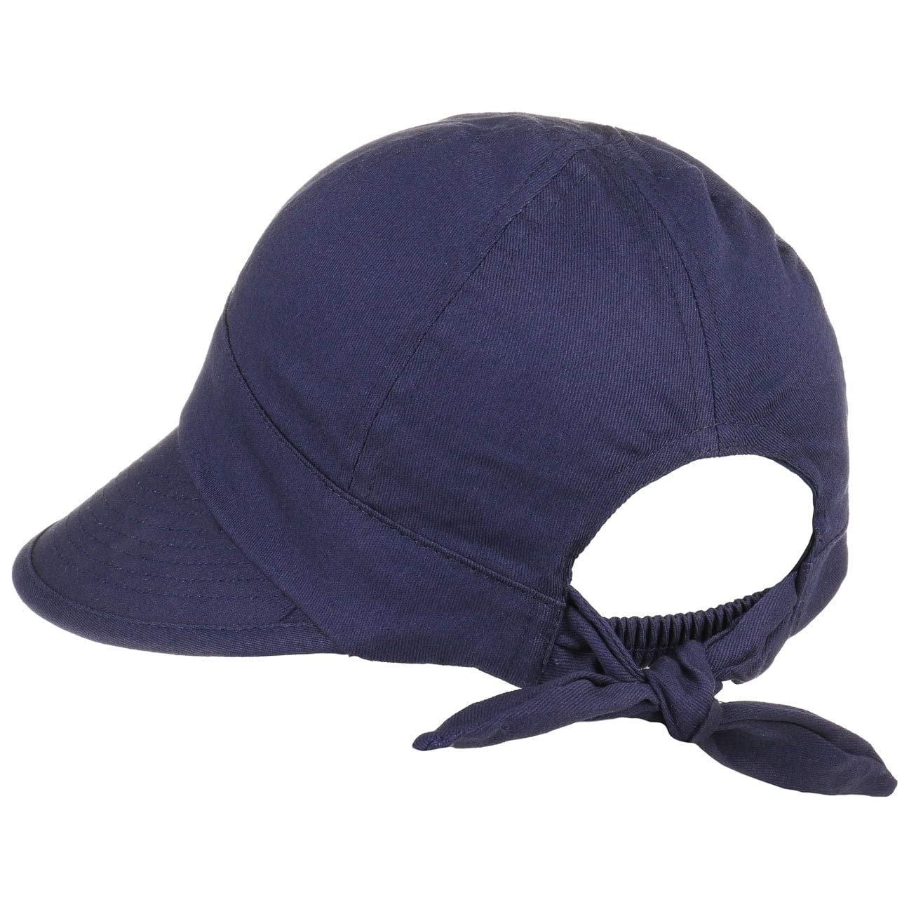 Seeberger Casquette Sunshine by Seeberge - Visiere - Femme