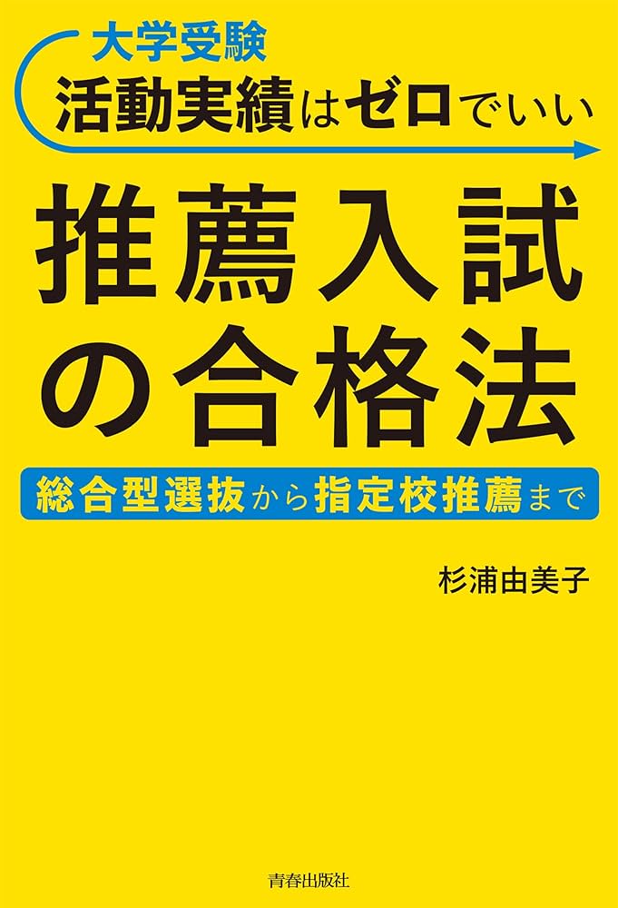 71uB76W6GAL._AC_UF1000,