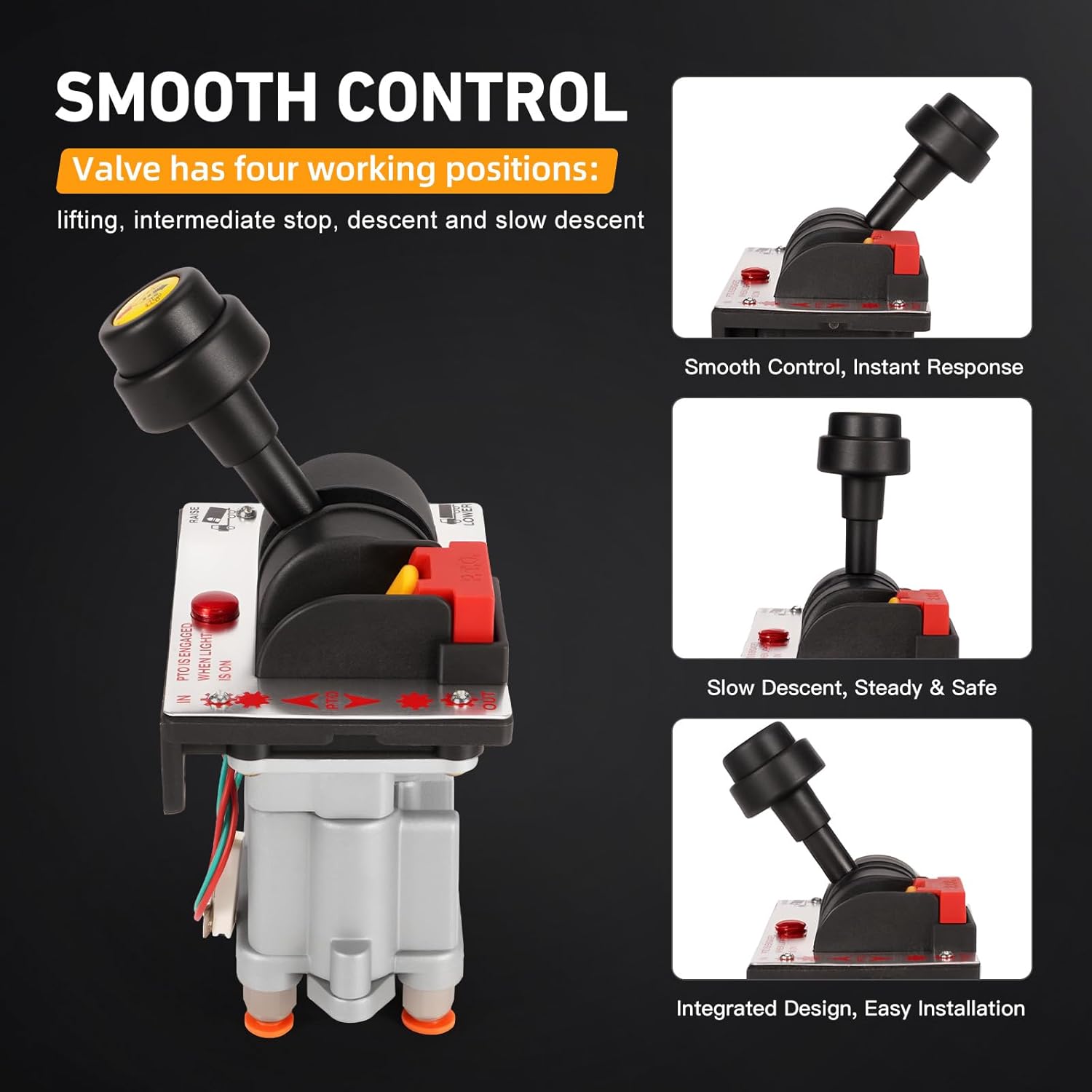 Helinox コットレッグ10本 新品未使用品 新品未使用 Helinox ヘリ