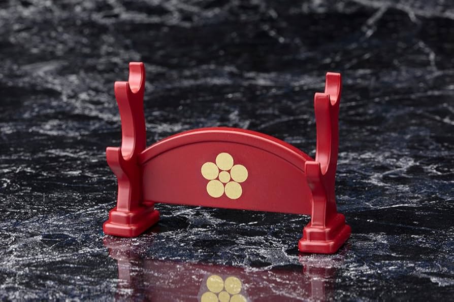 【未使用・非売品】パチンコ 花の慶次 箸&箸入れ Amazon.co.jp: コトブキヤ 花の慶次 × 侍箸 煙管 きせる箸