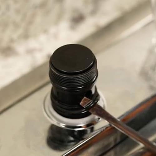 Miniatura 7 de DANCO Grasa de silicona impermeable para grifos  Sellador de silicona  Grasa de válvula de fontaneros para juntas tóricas  05 onzas  Paquete de 1