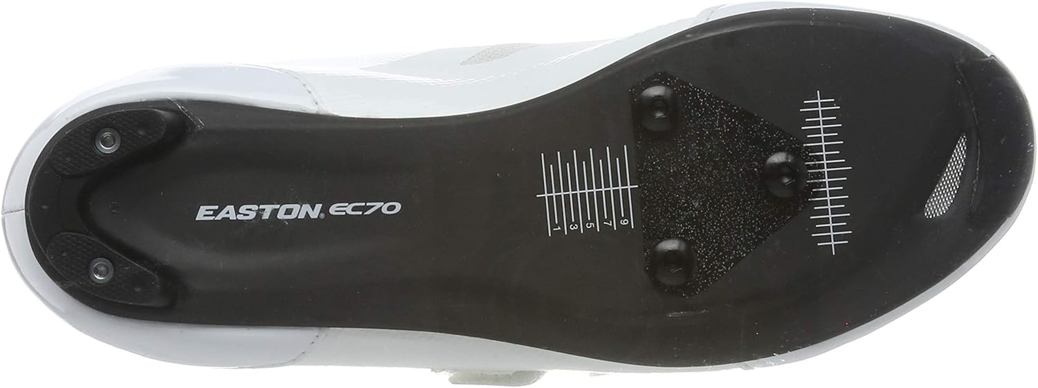 Giro Raes Techlace Cycling Shoe - Women's
