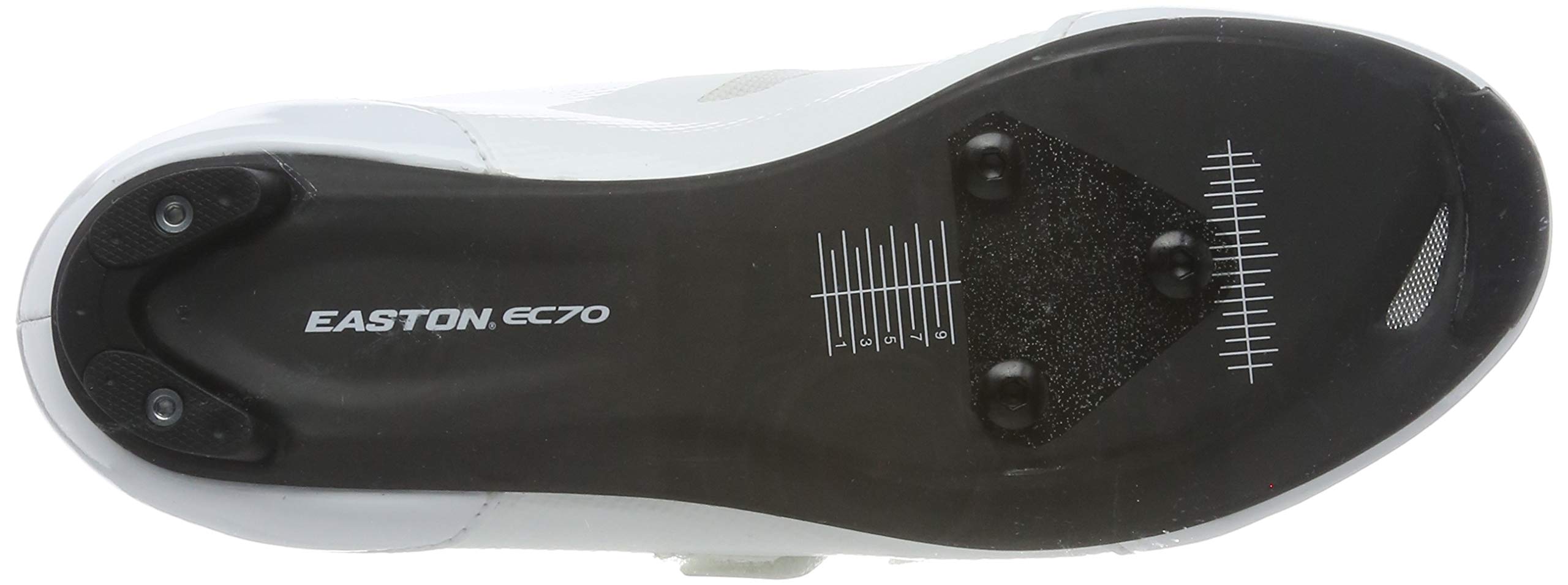 Giro Damen Raes Techlace Radsportschuhe-Rennrad