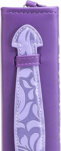 Miniatura 6 de Divinity Boutique for I Know - Funda para Biblia XL, multicolor