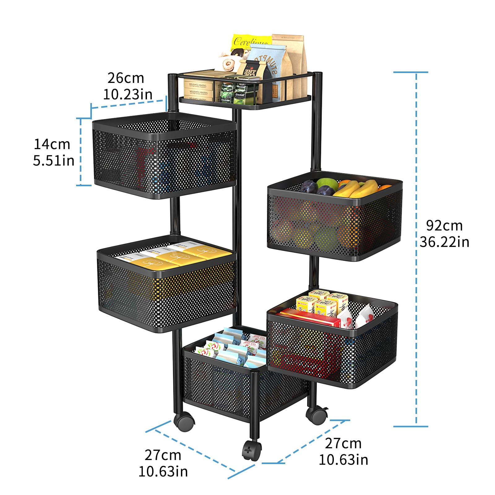 https://m.media-amazon.com/images/I/71uB8OKIVQL.jpg