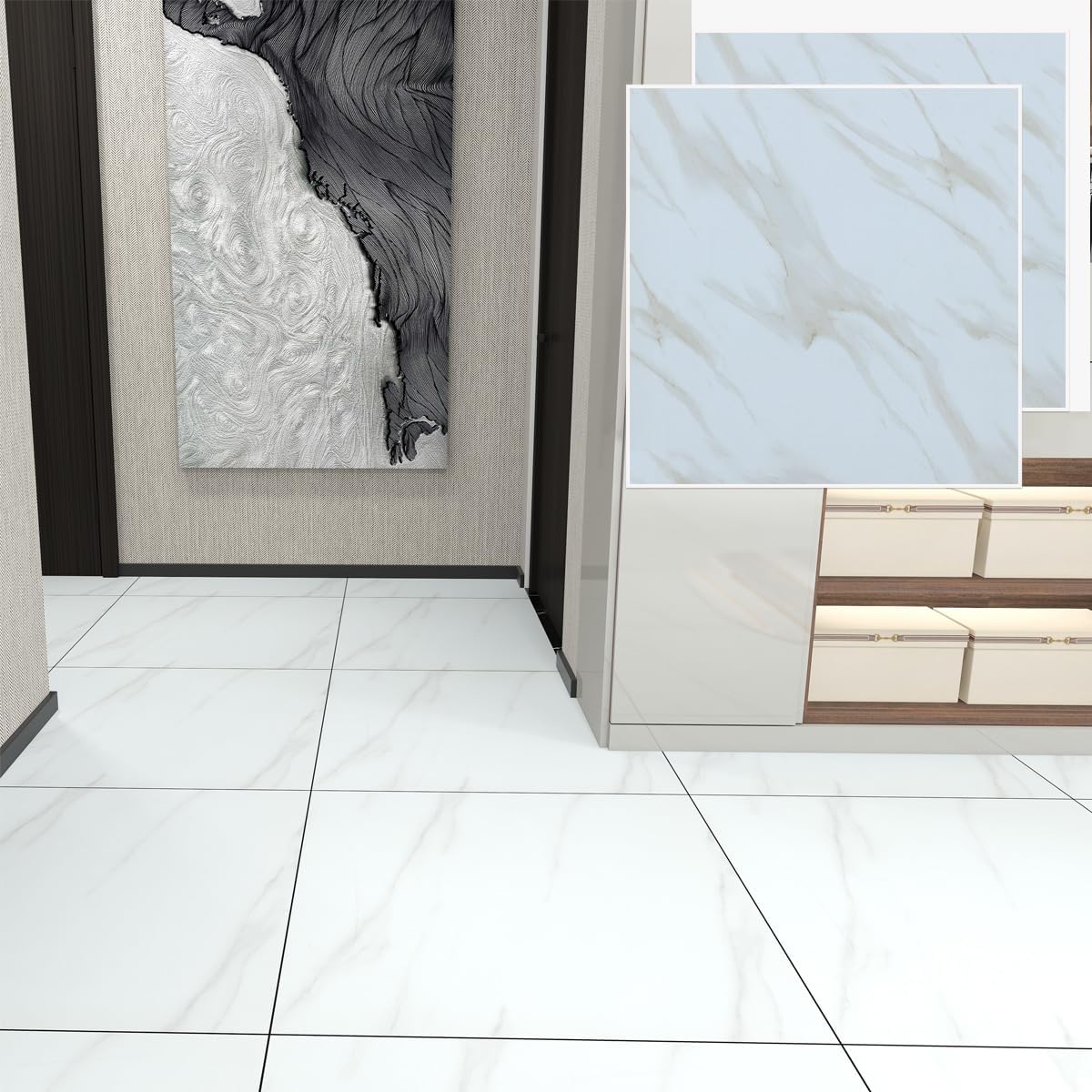 専用❤みかん❤コットン×マイクロ⭐超大判ハンドタオル❤クリームソーダ⭐白 専用❤みかん❤コットン×マイクロ⭐超大判ハンドタオル❤クリーム