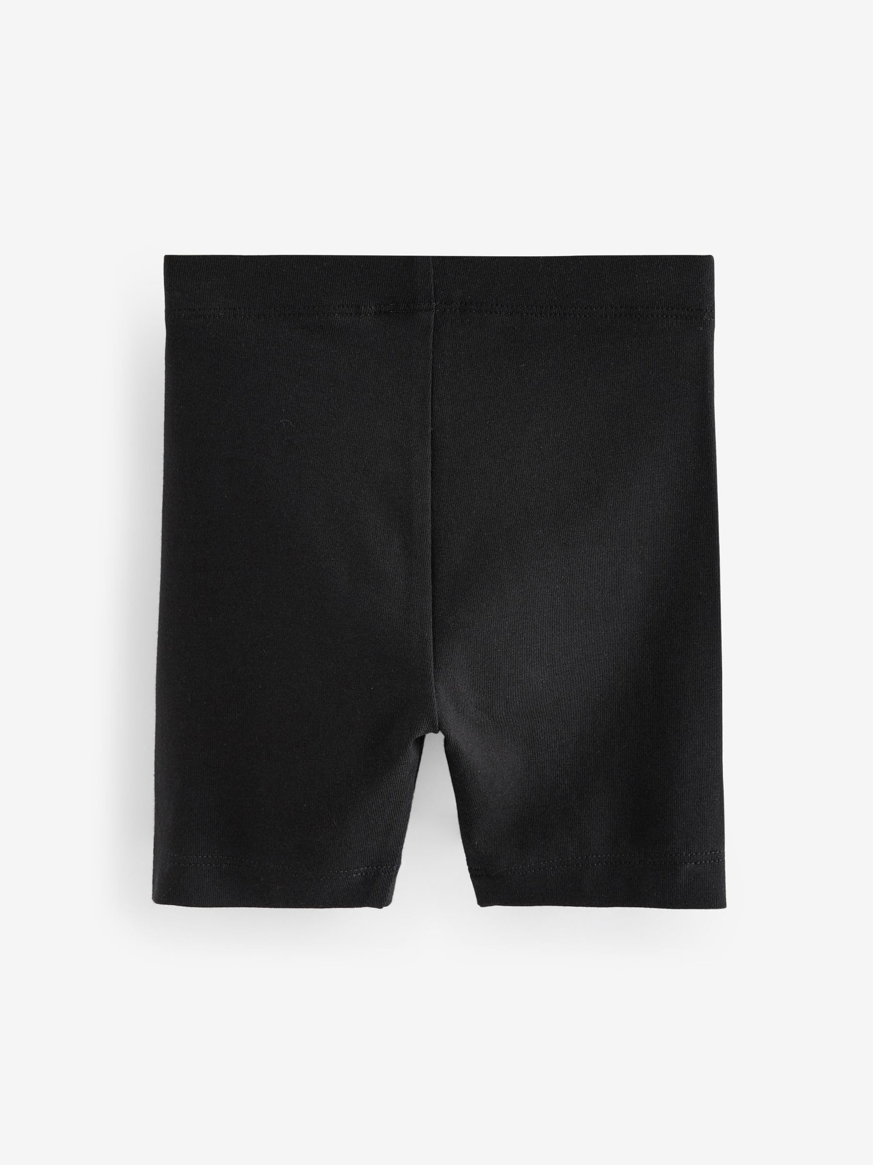 NEXT Jungen Radlershorts, 3er-Pack 62-122