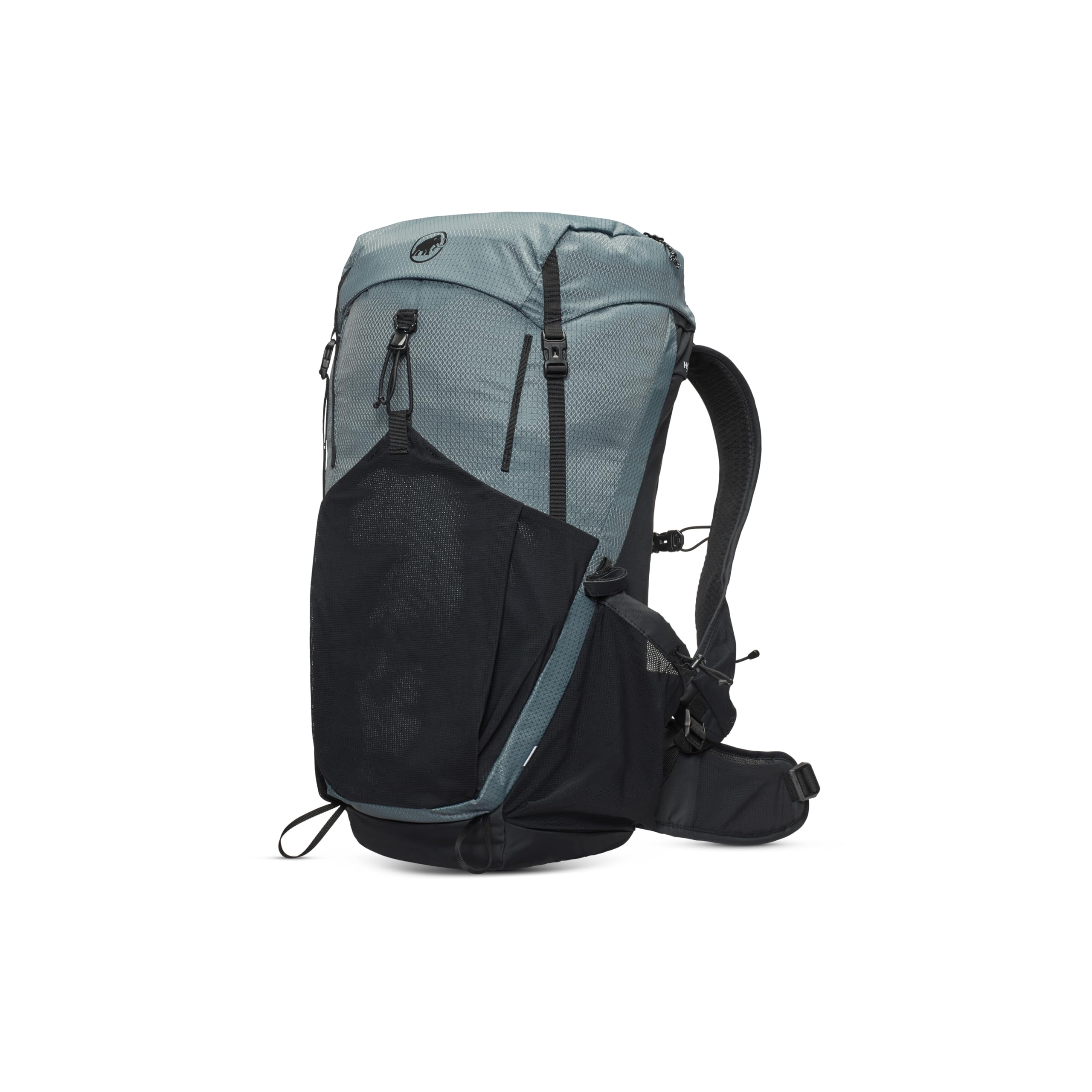 Mammut Ducan 32L