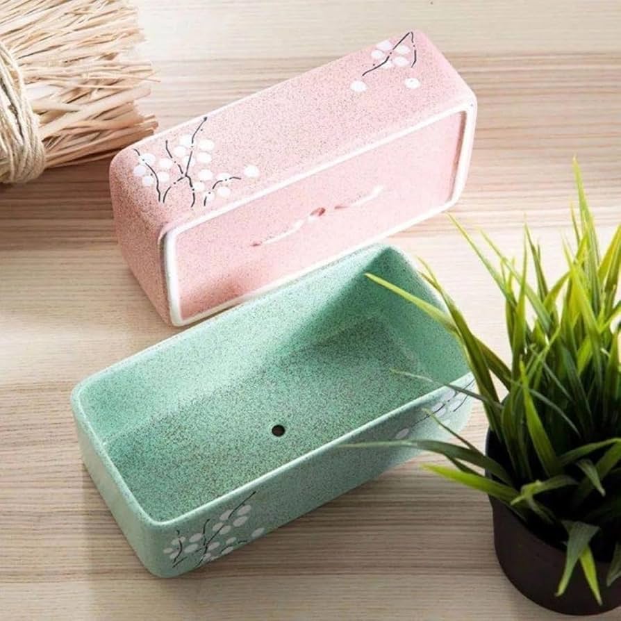 ガーデニング　鉢　テラコッタ 楽天市場】植木鉢 おしゃれ テラコッタ テラアストラベガロー(3