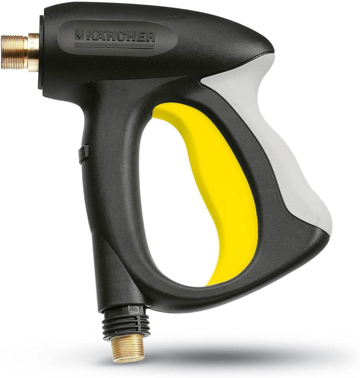 Karcher HP Easy Press Pistolet with Softgrip 4.775-466.0