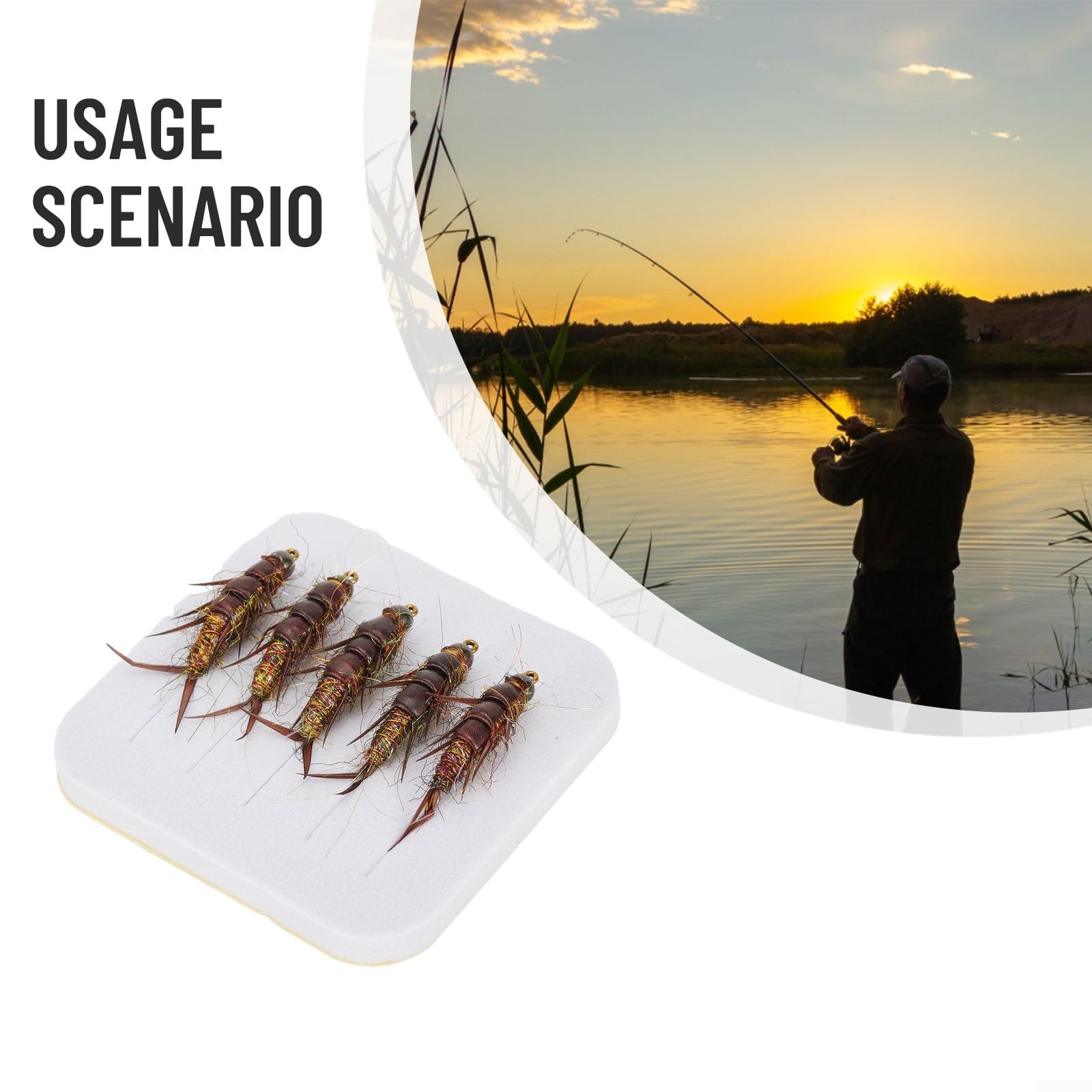 BUYAN C３３３　フライフィッシング　フライロッド　フライフック TIEMCOフライフィッシング公式サイト | Fly Fishing