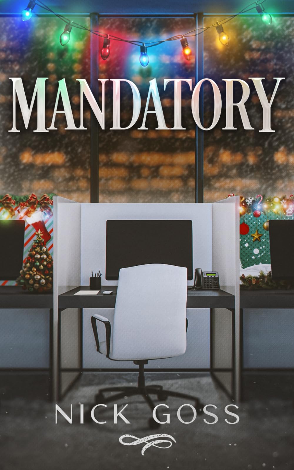 Mandatory