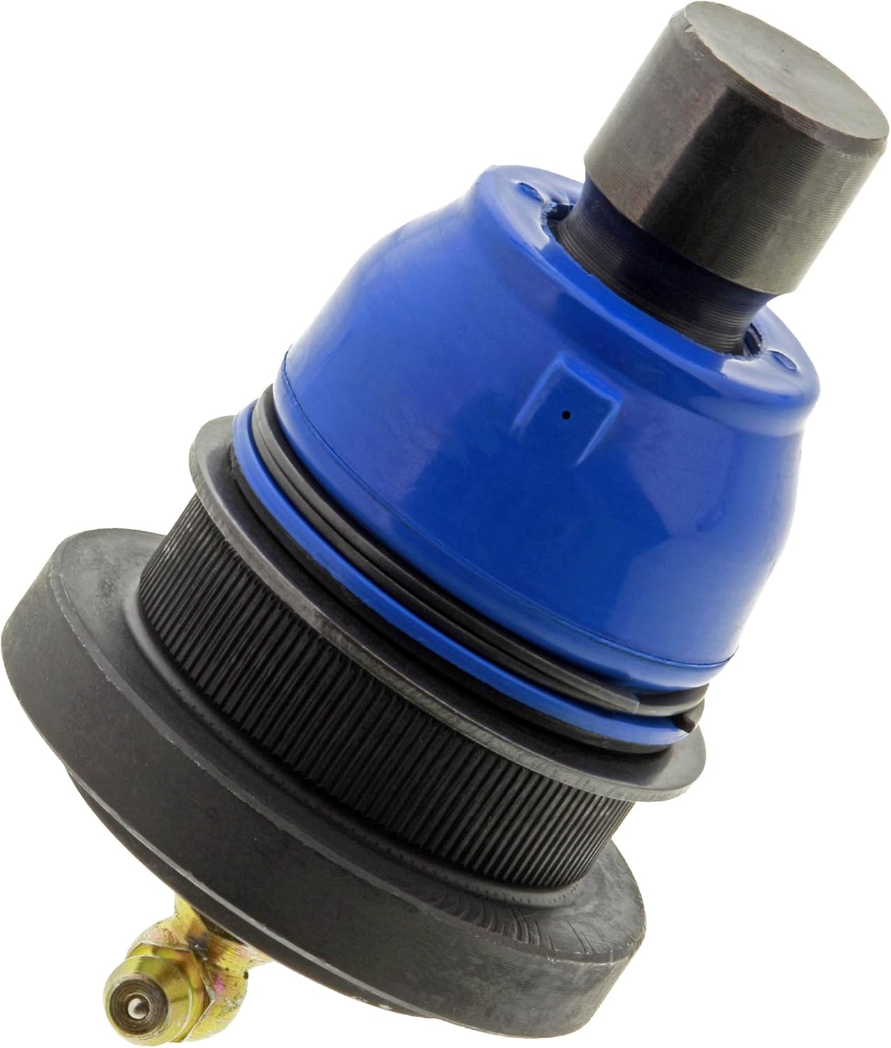 Mevotech Supreme Ball Joint MS30503