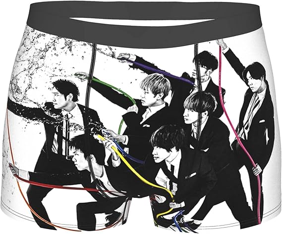 Amazon Co Jp 人気 ジャニーズ 2 メンズボクサー 個性 ショーツ 四角 立体構造 快適 下着 おしゃれ ボクサーパンツ 抗菌 吸汗速乾 超薄 通気性 の伸縮性 男の魅力を見せてあげます ファッション Amazon Co Jp 人気 ジャニーズ 2 メンズボクサー 個性 ショーツ 四角 立体構造 快適 下着 おしゃれ ボクサーパンツ 抗菌 吸汗速乾 超薄 通気性 の伸縮性 男の魅力を見せてあげます ファッション