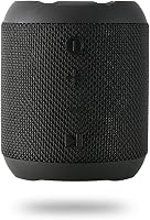 SENXINGYAN Bluetooth Hangszóró 20W - IPX6 Vízálló, 360° Sztereó Hangzás, 16 Órás Üzemidő, Kihangosítás, FM/AUX/USB/TF, Hordozható 1