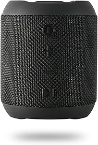 Altoparlanti stereo con ventose thumbnail classifica