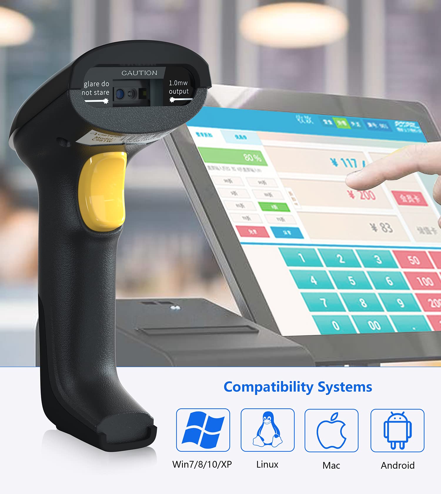 acu°SELECTページ 2023 Panini Select Draft Picks Zach Thomas Tri-Color Prizm