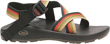 Best Chaco Black Friday and Cyber Monday Deals & Sales 6 71uBByTP1RL. AC SY150