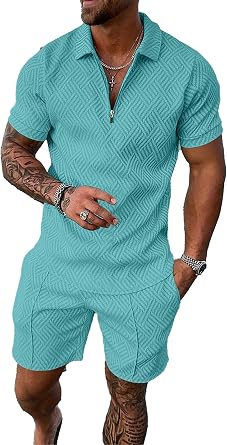 Mens Oversized T-Shirt Casual Streetwear T-Shirts Y2K Graphic Tees | Summer Unisex Fashion Short-Sleeve T-Shirts