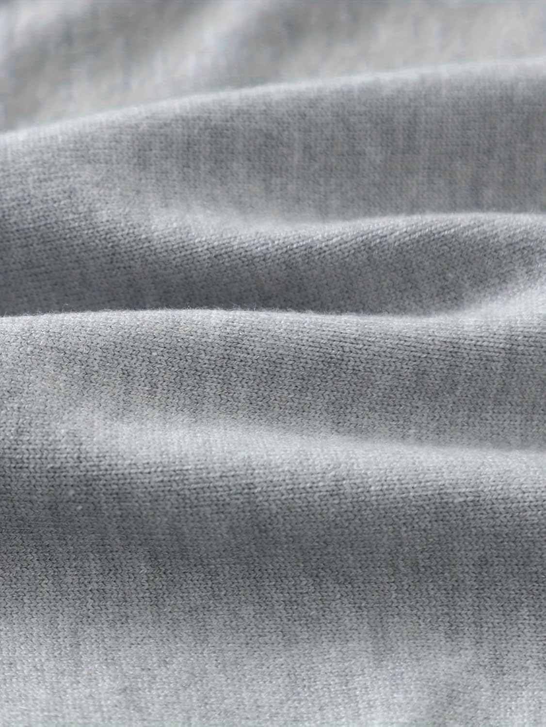 3 Pack Boys Crew Neck Argyle Plaid Pullover Sweater Lightweight Sweatshirts Knitted for Casual Top 4-14Y - Image 5