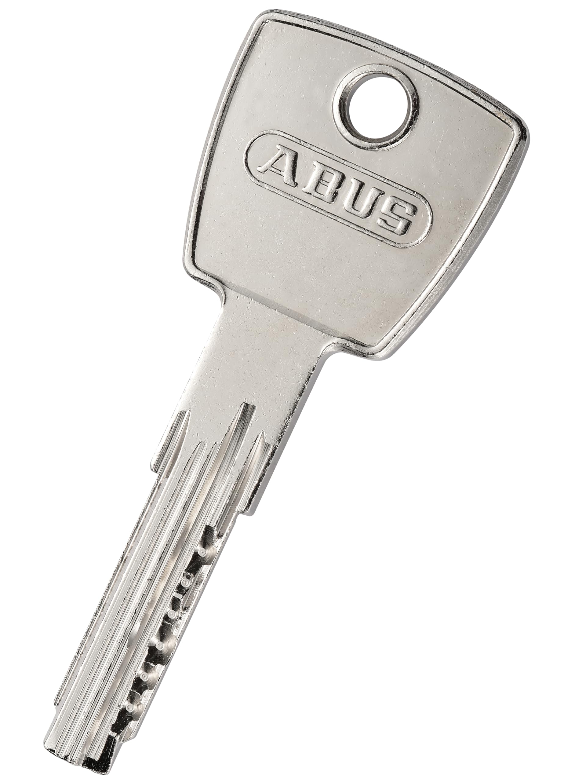 Abus Verrou de porte VD6 CC 45 B BOX