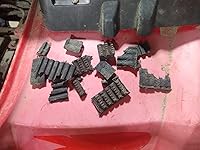 Review Image by kevin kevin