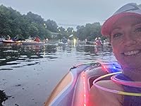 Review Image by 4LuvofBun 4LuvofBun