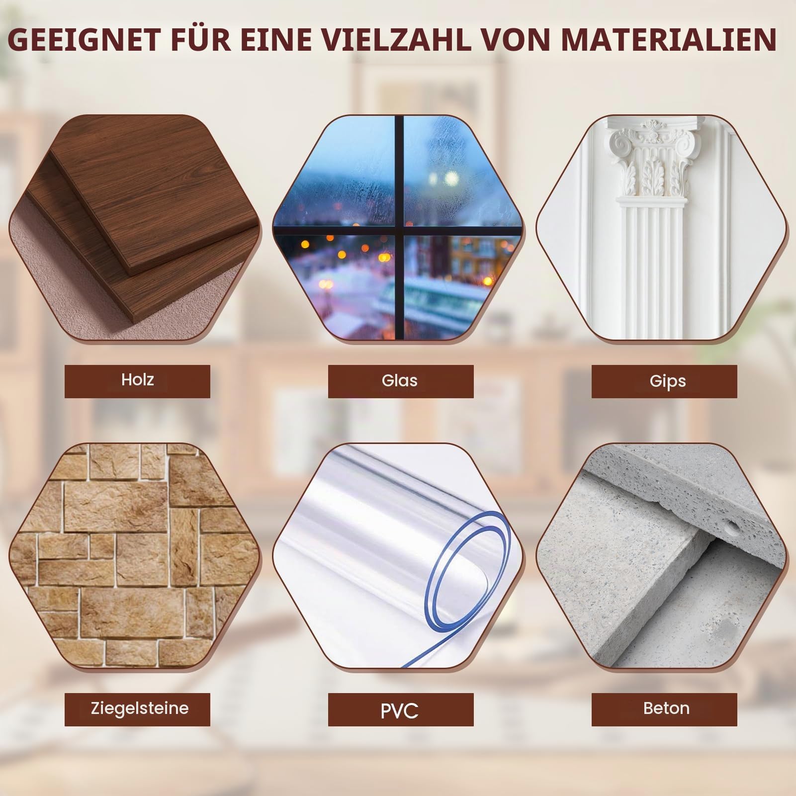 Dichtstoffe kaufen | Sikaflex, OttoSeal & mehr | Fachhandel Dichtstoffe kaufen | Sikaflex, OttoSeal & mehr | Fachhandel