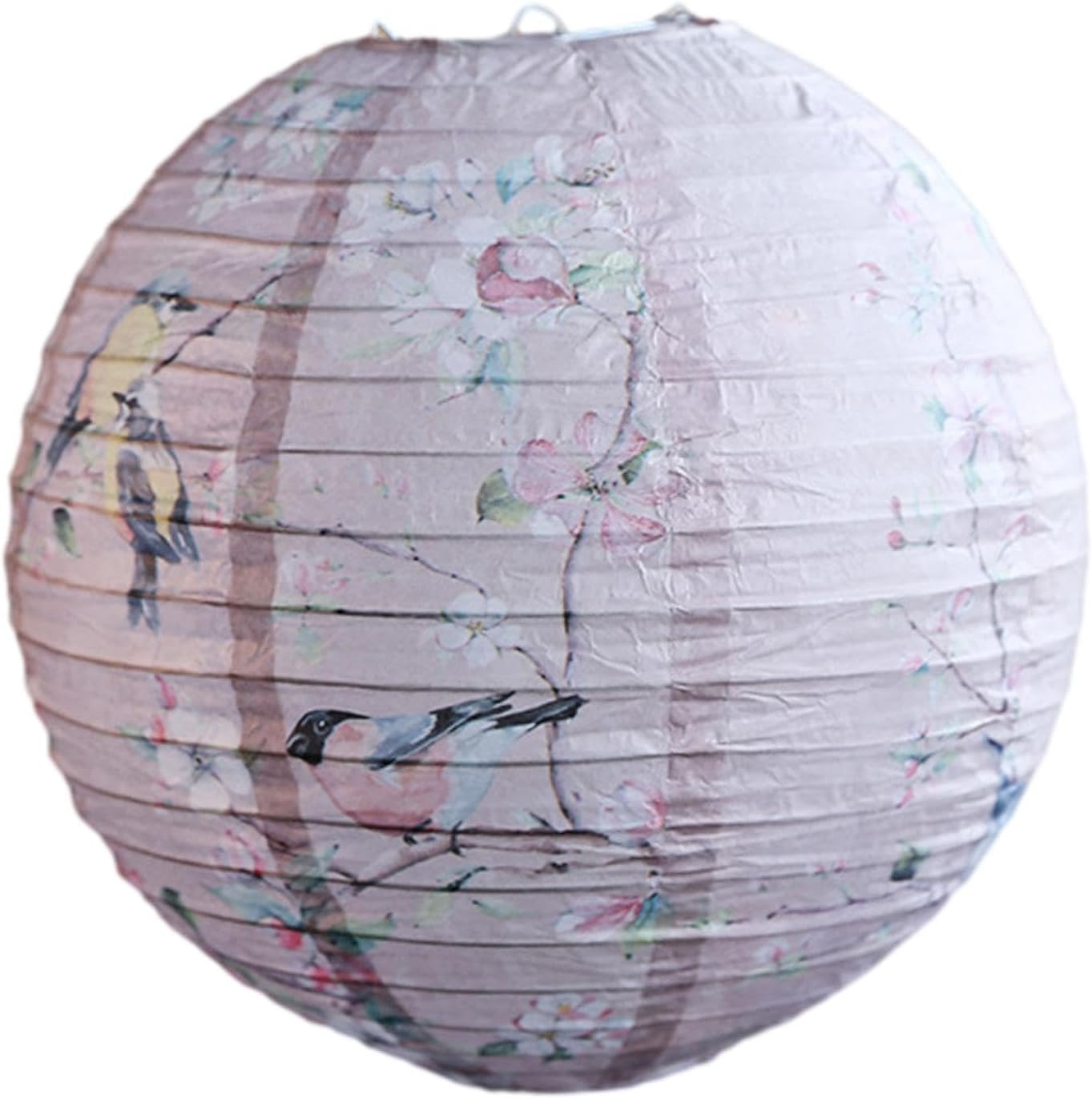 Chinese Paper Lantern Traditional for Holiday Mid Autumn Festival Photo Prop Style B|Home & Garden|Greeting Cards & Party Supply|Party Supplies|Party Decorations
