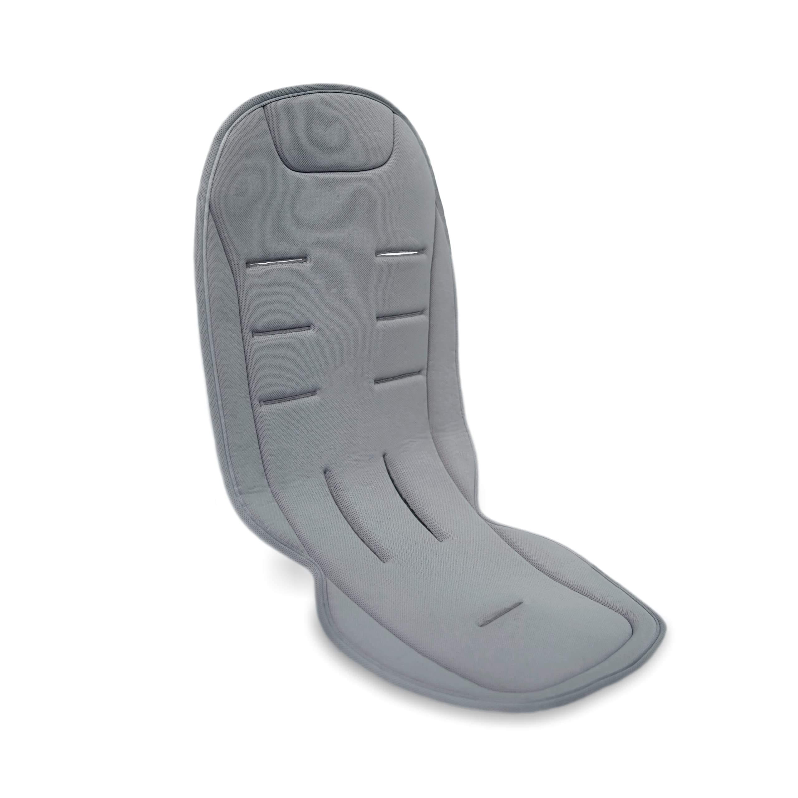 Joolz Fodera per sedile | Grigio