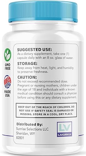 Miniatura 5 de Paquete de 2 Gumaktiv para dientes  Gumaktiv, Gum Aktiv, probiótico Gumaktiv, suplemento activo de encías, Aktive de encías, suplementos de