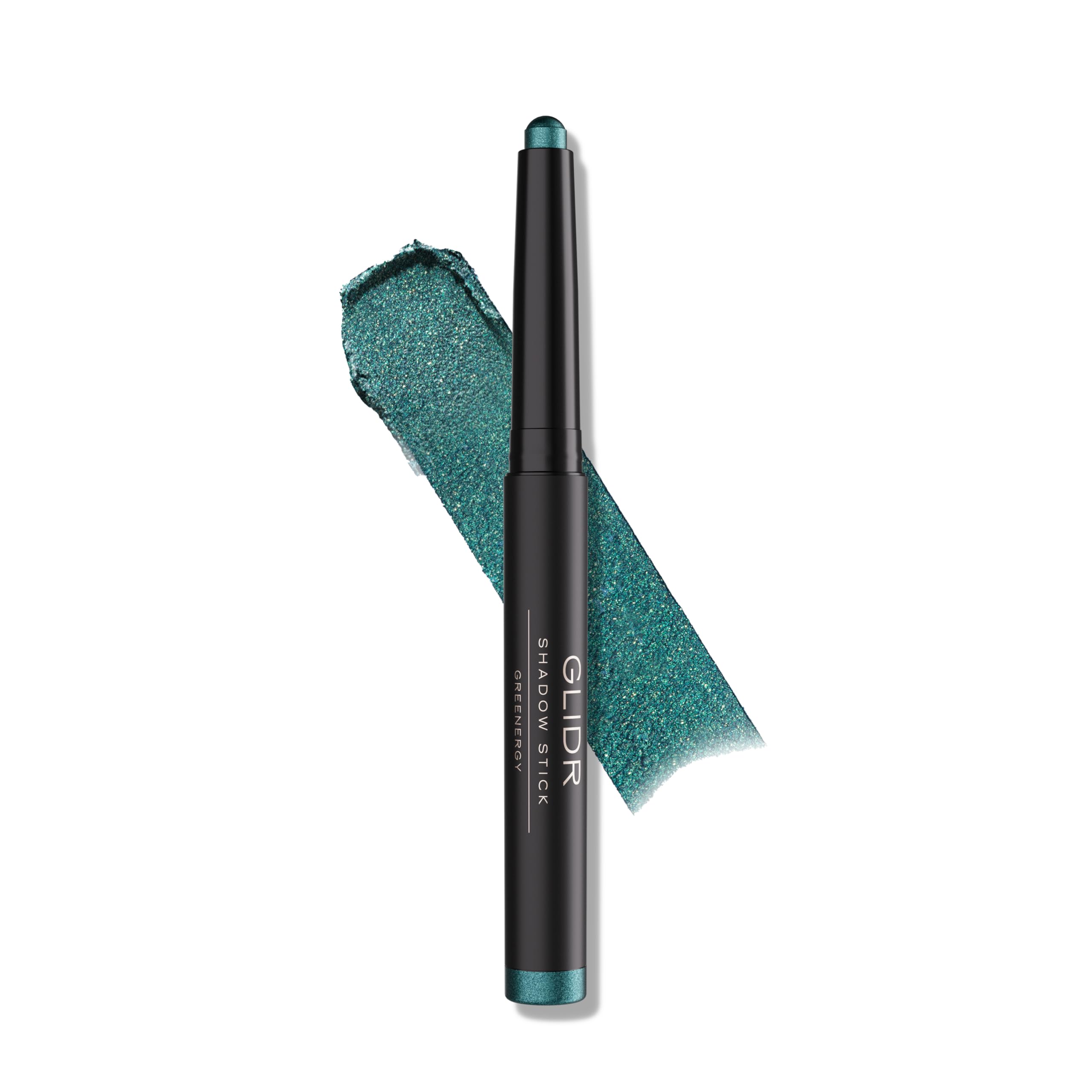 Anastasia Beverly Hills - GLIDR Shadow Stick Luminous Cream Eyeshadow