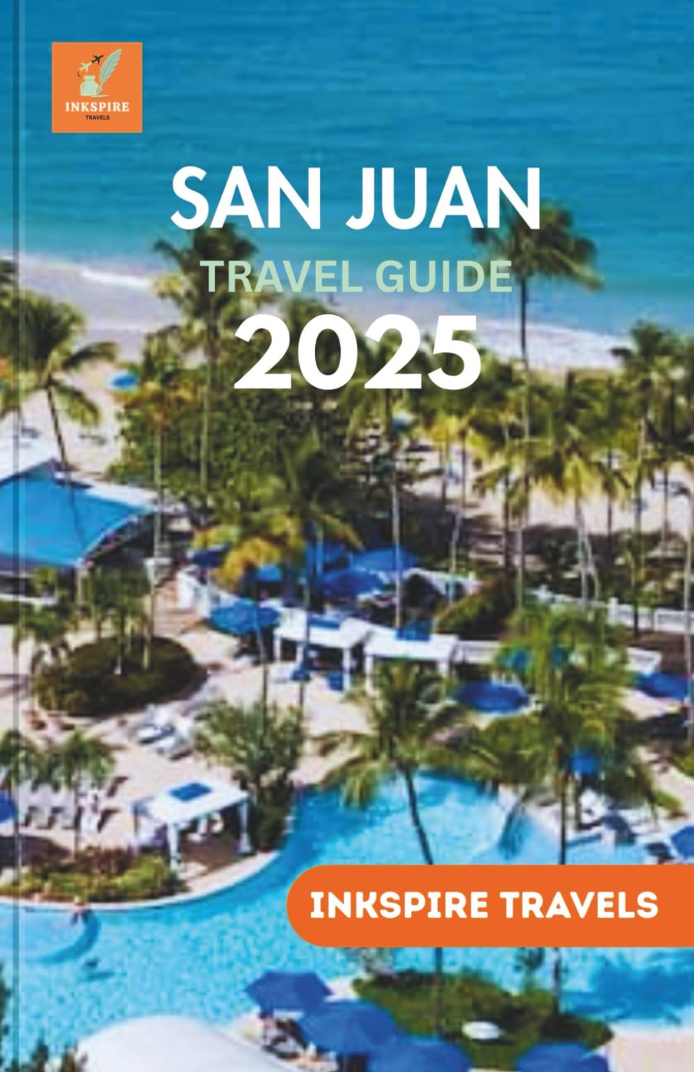 San Juan Travel Guide 2025: Explore Breathtaking Sights, Authentic Experiences, and Unforgettable Adventures in Puerto Rico’s Capital