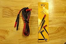 Review Image by D. Lee