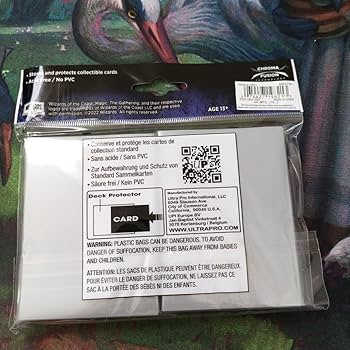 新品未使用 指輪の誘い MTG ホロフォイルプレイマット 指輪物語 51G3UNnvEEL._UF894,1000_QL80_.jpg