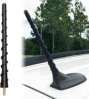 Ksaauto Hatchback 1996 2019 Replacement Accessories